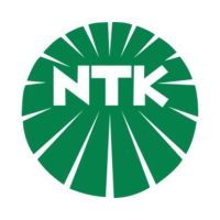 NTK